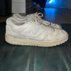 Aime Leon Dore New balance 550 Size 12